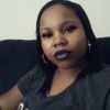 Ebony Anderson - @lovingmykids258 - Poshmark